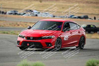 media/May-03-2025-Speed Ventures (Sat) [[ededc6c3fe]]/Yellow Group/Session 1 (Turn 4)/